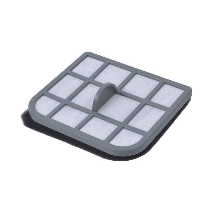 HEPA FILTER GORENJE 369079/OHF 2303GCY