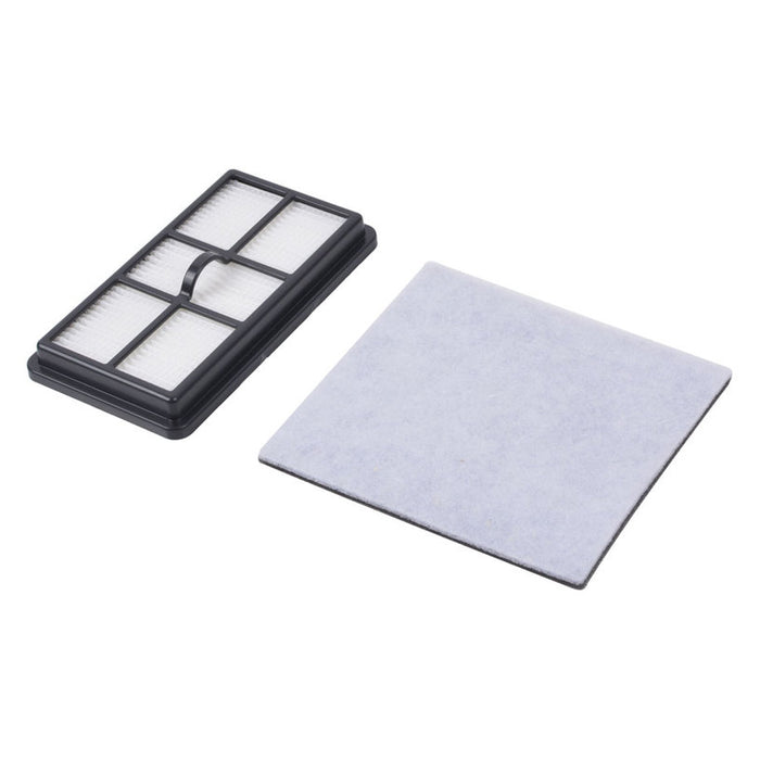 HEPA FILTER GORENJE 402242