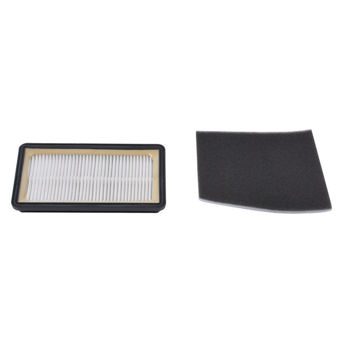 HEPA FILTER GORENJE 402242