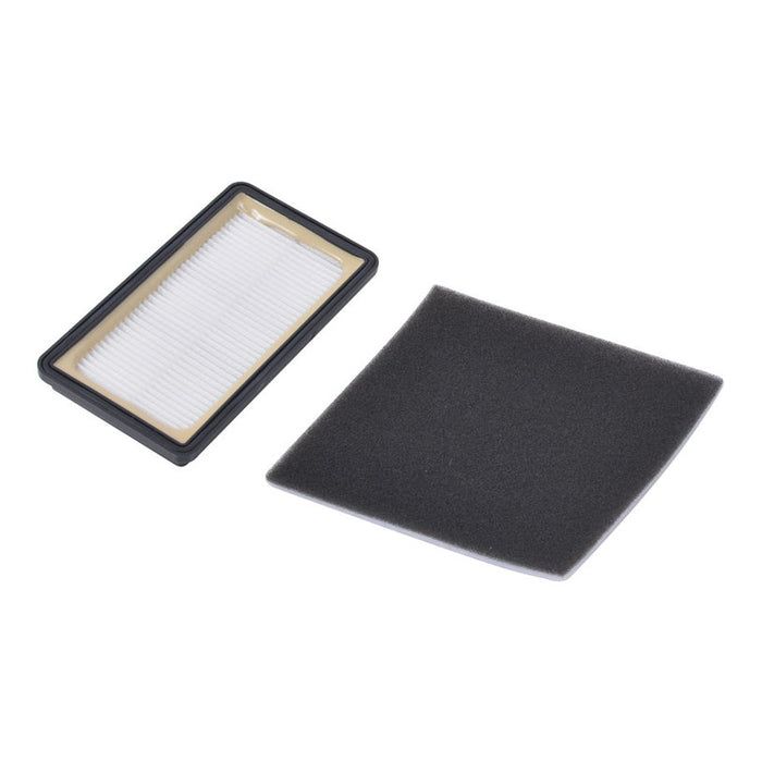 HEPA FILTER GORENJE 402242