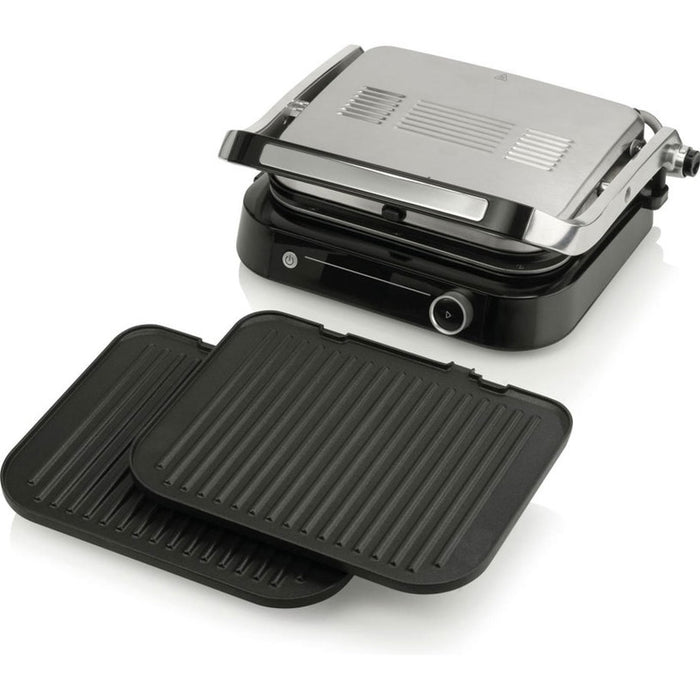 Grill GORENJE GCG2100S