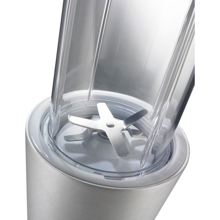 Blender GORENJE BN1200AL 1200 W