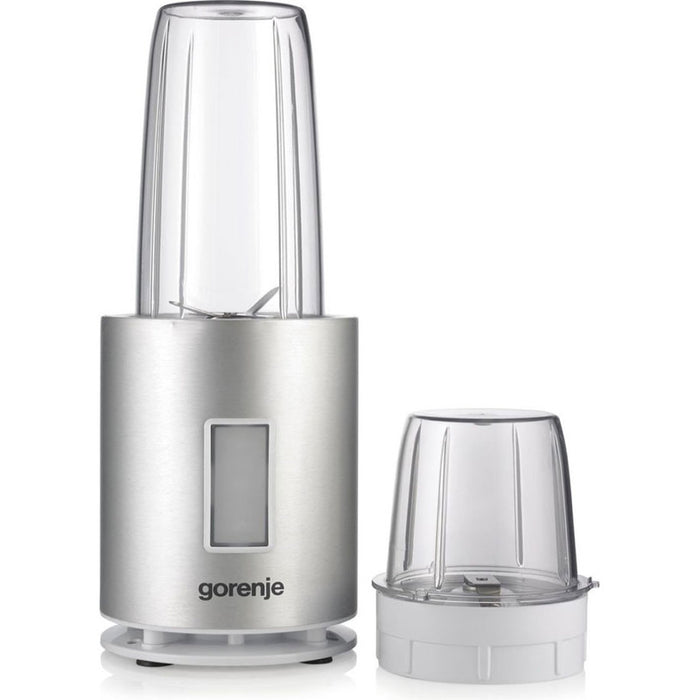 Blender GORENJE BN1200AL 1200 W