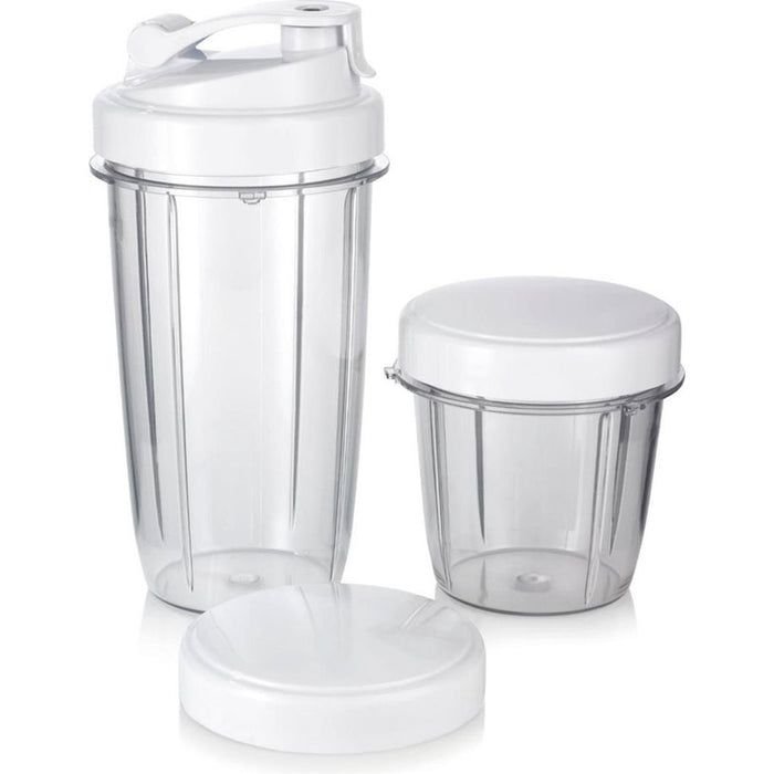 Blender GORENJE BN1200AL 1200 W