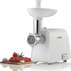 Gorenje MG1602W meat grinder