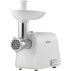 Gorenje MG1602W meat grinder