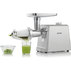 Meat grinder GORENJE MG2502SJX, 2500 W