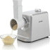 Meat grinder GORENJE MG2502SJX, 2500 W
