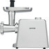 Meat grinder GORENJE MG2502SJX, 2500 W
