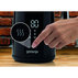 Electric kettle GORENJE 3838782606281 BLACK, 1.70 L, 2200 W