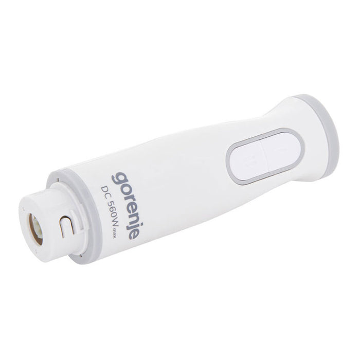 GORENJE BLENDER HBC561QW 560 W