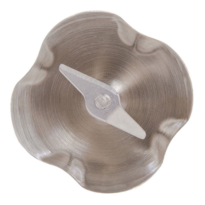 GORENJE BLENDER HBC561QW 560 W