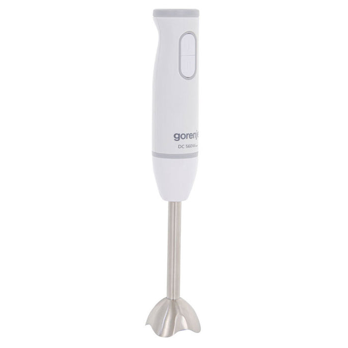 GORENJE BLENDER HBC561QW 560 W