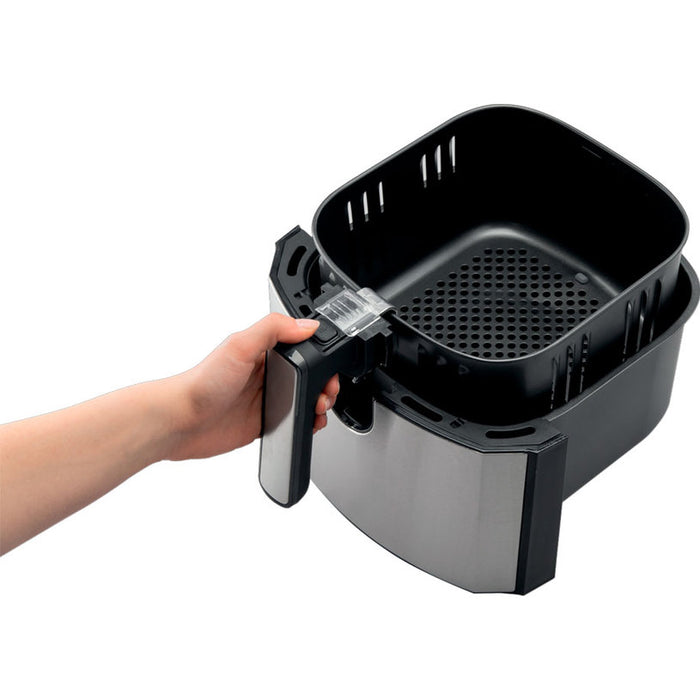 Fryer GORENJE Airfryer AF1700DB