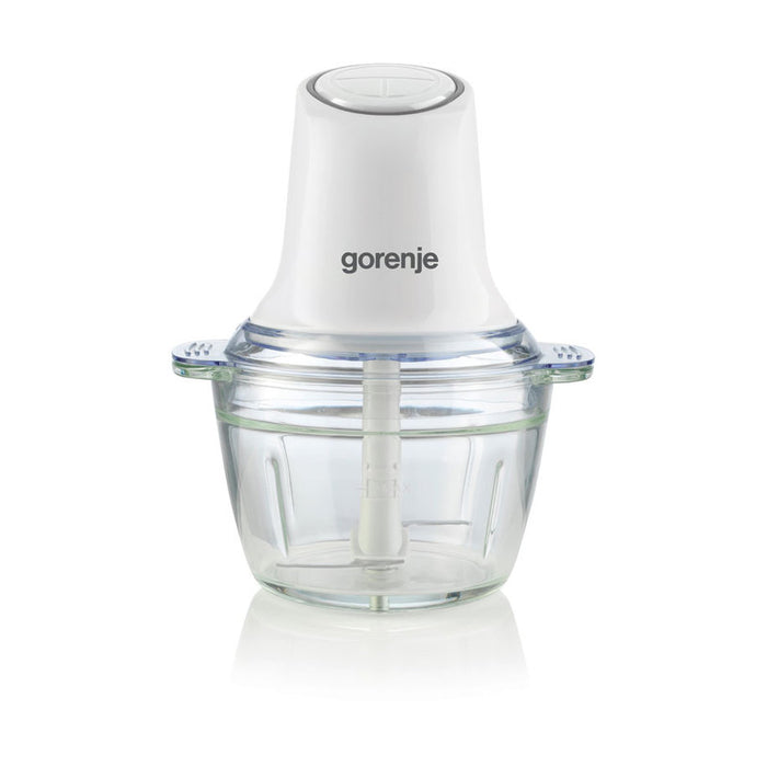 Chopper Gorenje S501GW, 1 L, 500 W