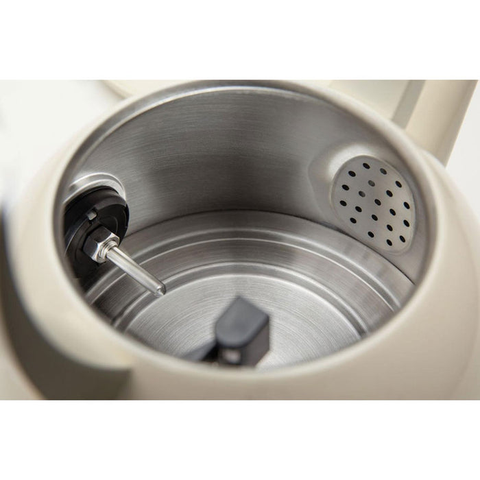 Electric kettle GORENJE K17CLIN