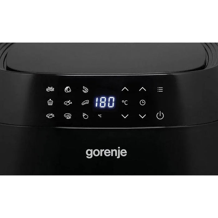 Fryer GORENJE AF1409DB Airfryer