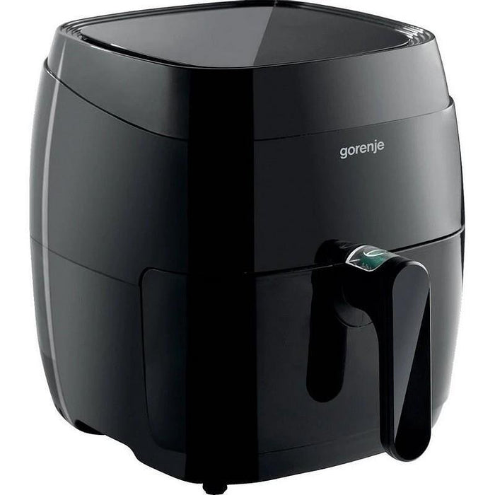 Fryer GORENJE AF1409DB Airfryer
