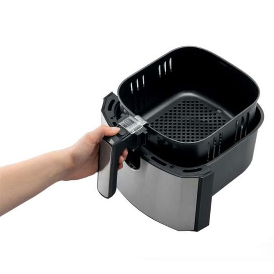 Fryer GORENJE Airfryer AF1700DB
