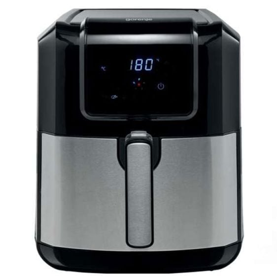 Fryer GORENJE Airfryer AF1700DB