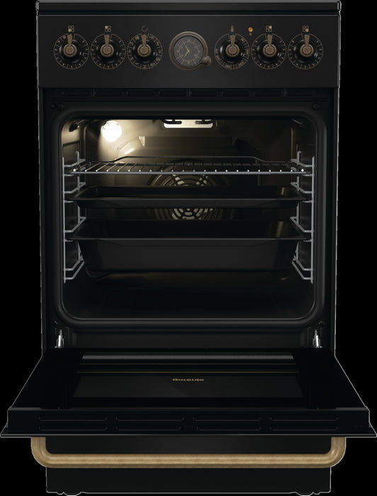 GORENJE KITCHEN GECS5B70CLB