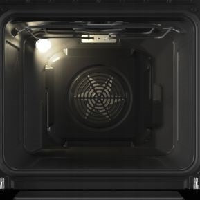 Gorenje GK5C42WH Freestanding cooker Gas White