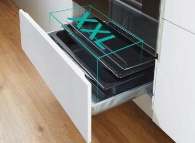 Gorenje GK5C42WH Freestanding cooker Gas White