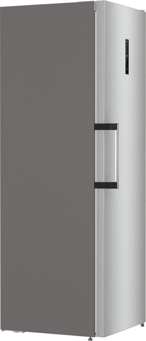 Gorenje R619EAXL6 fridge Freestanding 398 L E Grey