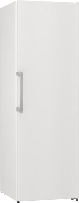 Gorenje R619EEW5 fridge Freestanding 398 L E White