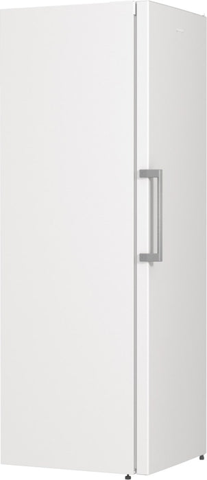 Gorenje R619EEW5 fridge Freestanding 398 L E White