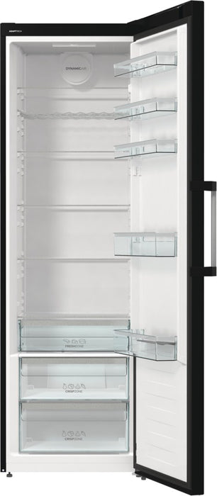 Gorenje Kylskåp - R619EABK6 H247B