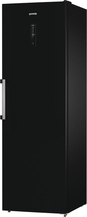 Gorenje Kylskåp - R619EABK6 H247B