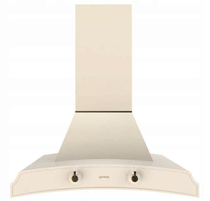 GORENJE DK63MCLI cooker hood