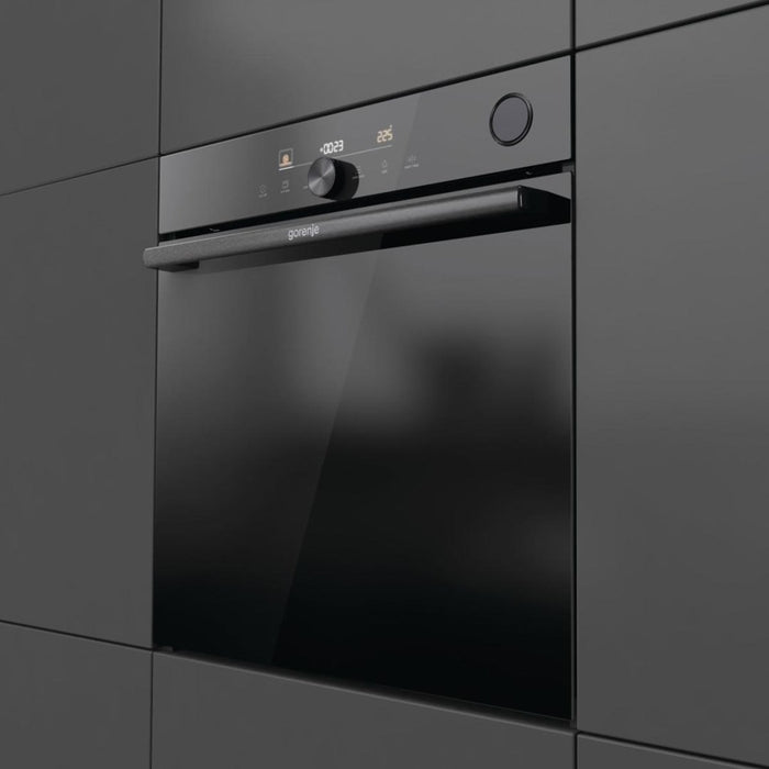 Built-in oven GORENJE BSA6747DGWI