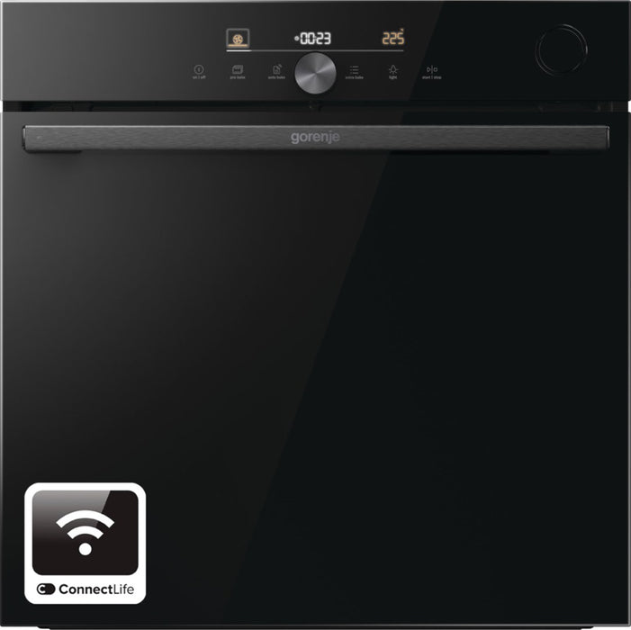 Built-in oven GORENJE BSA6747DGWI