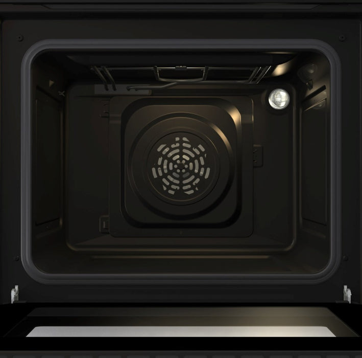 Built-in oven GORENJE BO6635E01BG