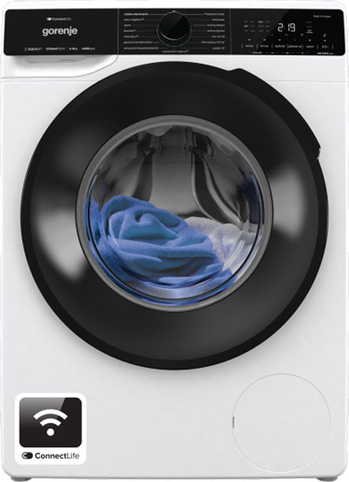 GORENJE WPNA94A1TWIFI/EN washing machine