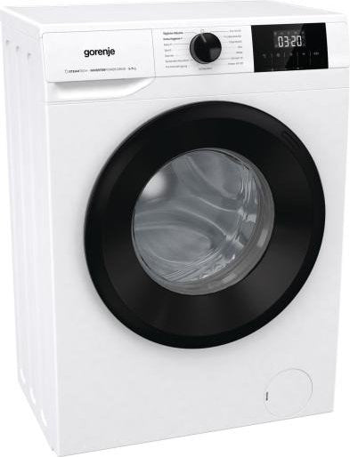 GORENJE W3NGPI72SBS/PL washing machine