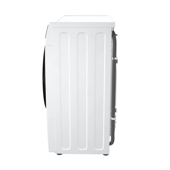 GORENJE WNHPI94A1PS/PL washing machine