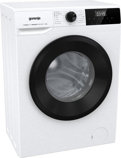 GORENJE WNHPI94A1PS/PL washing machine