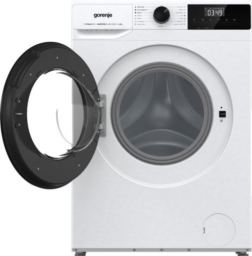GORENJE WNHPI94A1PS/PL washing machine