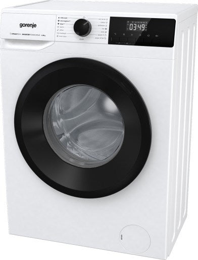 GORENJE WNHPI94A1PS/PL washing machine