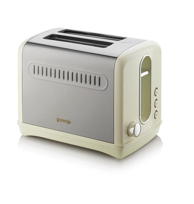 Toaster Gorenje T1100CLI