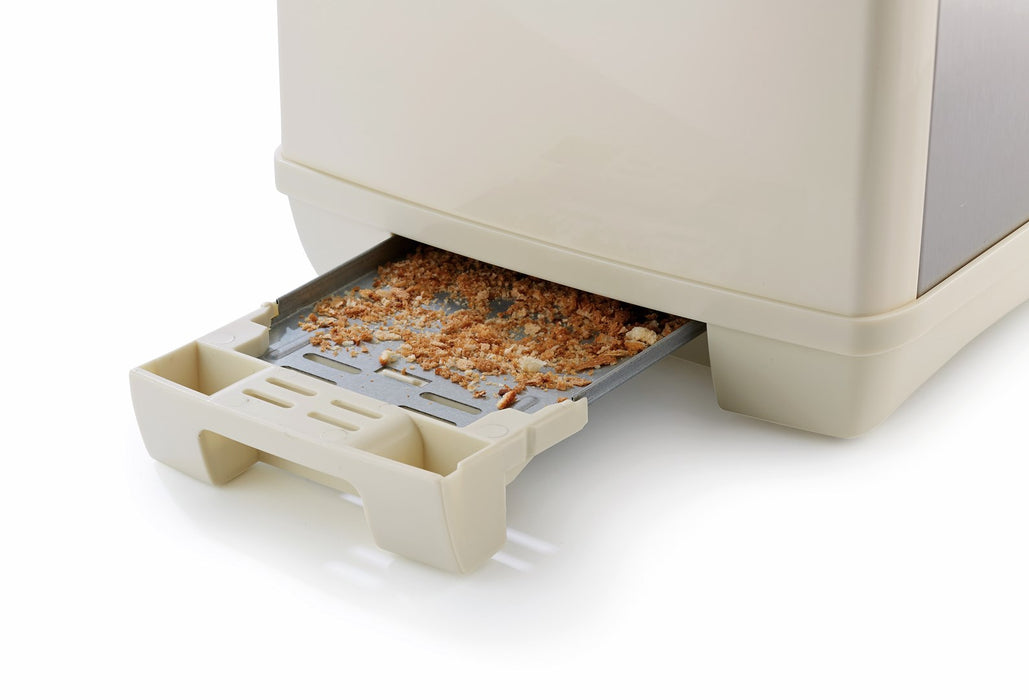 Toaster Gorenje T1100CLI