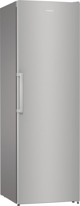 Gorenje FN619EES5 Freestanding 280 L E Grey