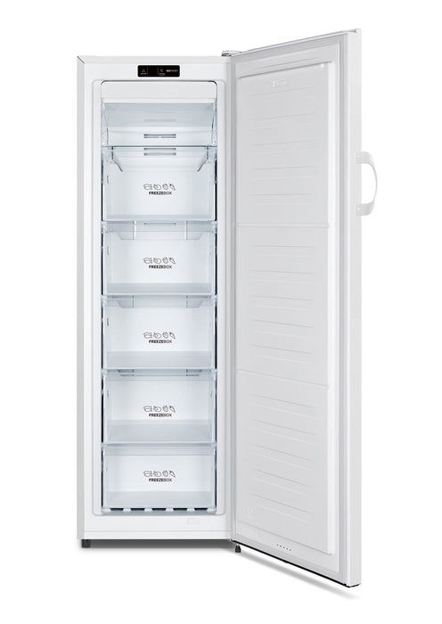 Freezer Gorenje FN4172CW
