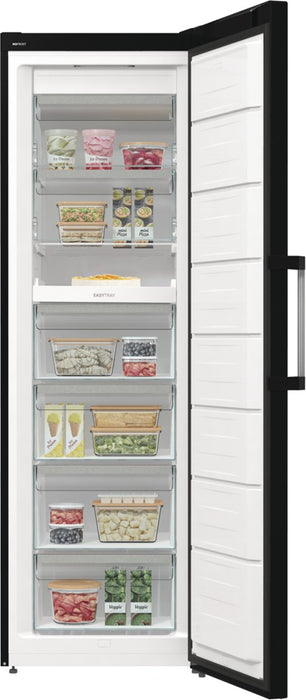 Gorenje G600 Frysskåp FN619EABK6 H247B
