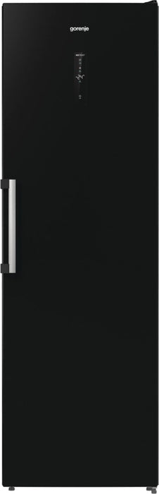 Gorenje G600 Frysskåp FN619EABK6 H247B