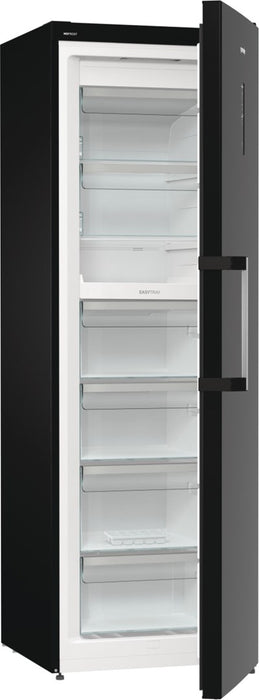 Gorenje G600 Frysskåp FN619EABK6 H247B