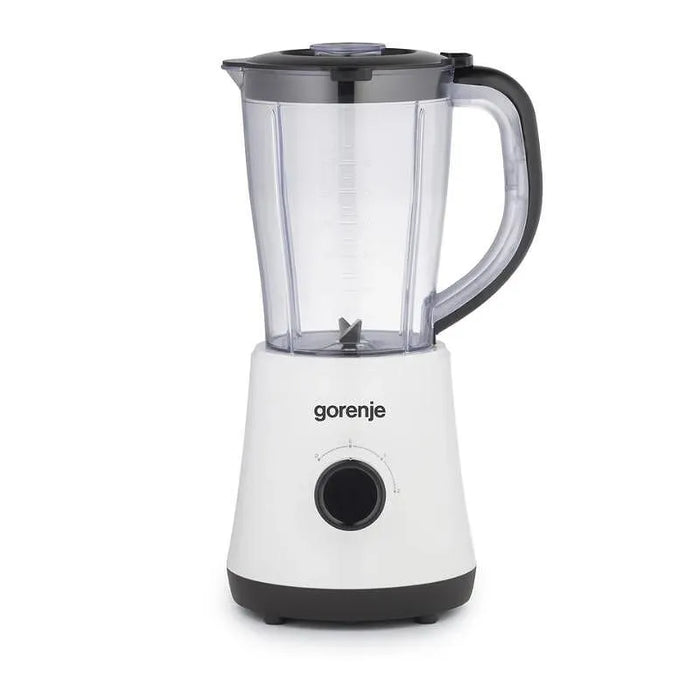 Blender Gorenje B500BW